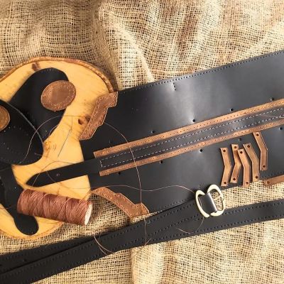 حقيبه أنيقة