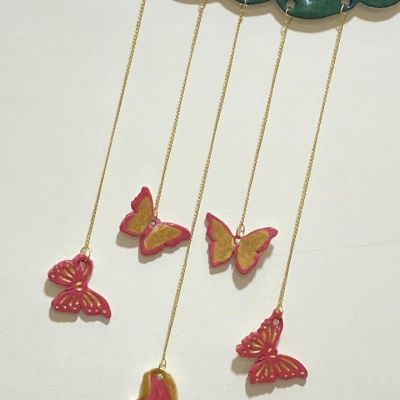 طاره البيبي 