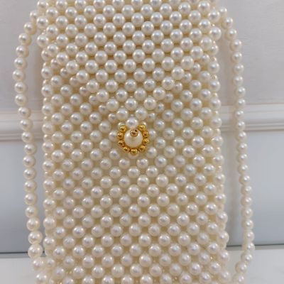 شنطة لولي للموبايل 