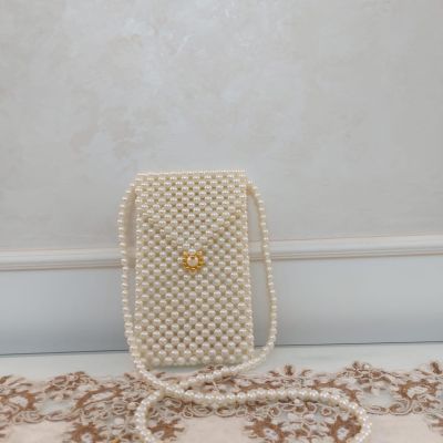 شنطة لولي للموبايل 