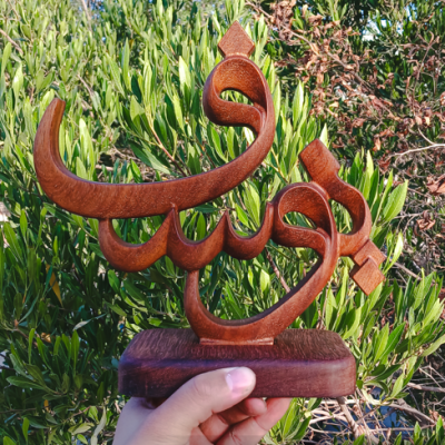 استاند بإسم يوسف 