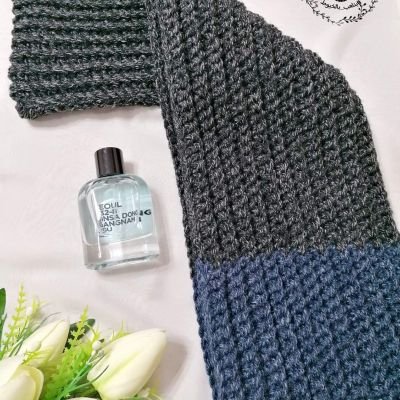 كوفيه رجالي 