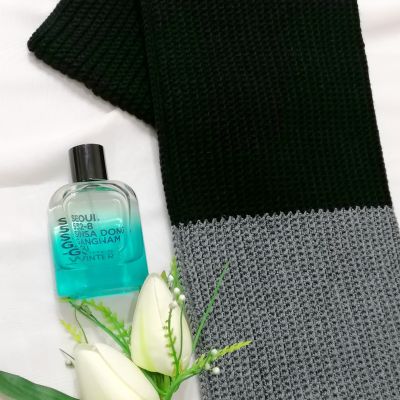 كوفيه رجالي 