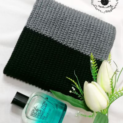 كوفيه رجالي 