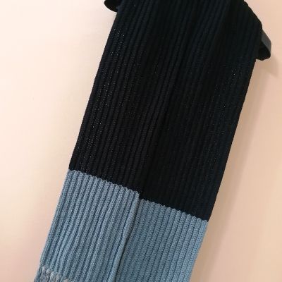 كوفيه رجالي 