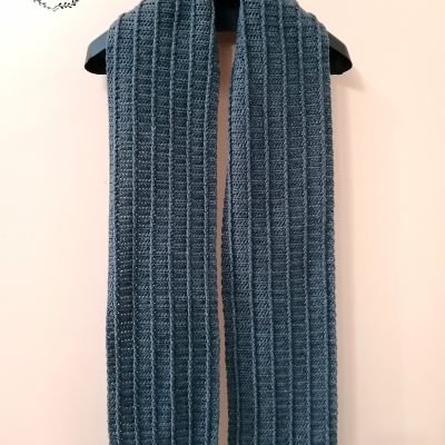 كوفيه رجالي 