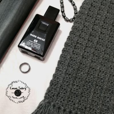 كوفيه رجالي 