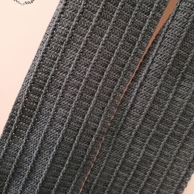 كوفيه رجالي 