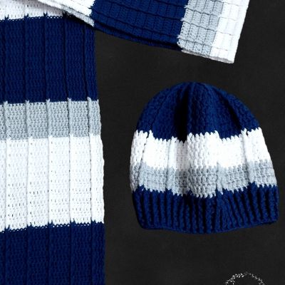 كوفيه رجالي 