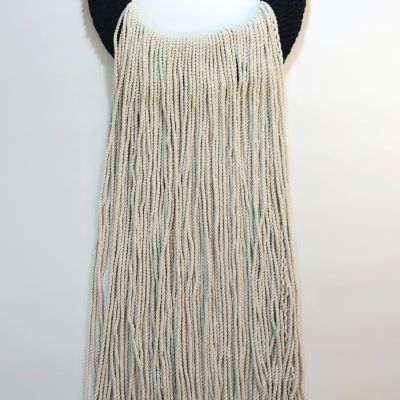 تعليقه دائري 