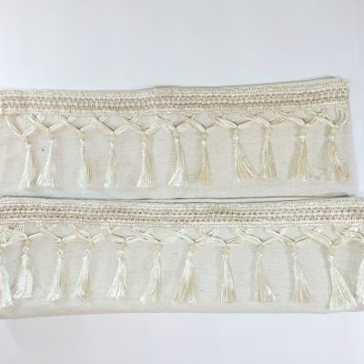 كوشن مستطيل 