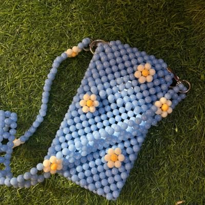 زهره جراب موبايل 