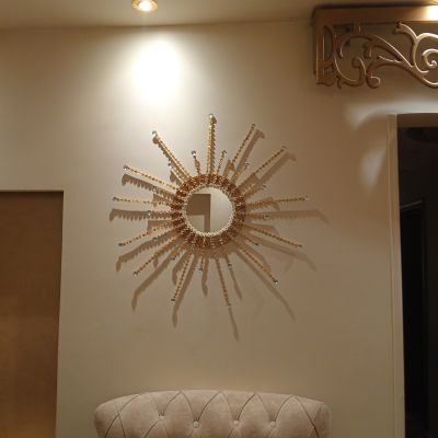 تعليقات حائط