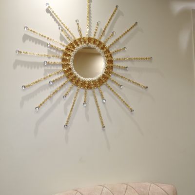 تعليقات حائط