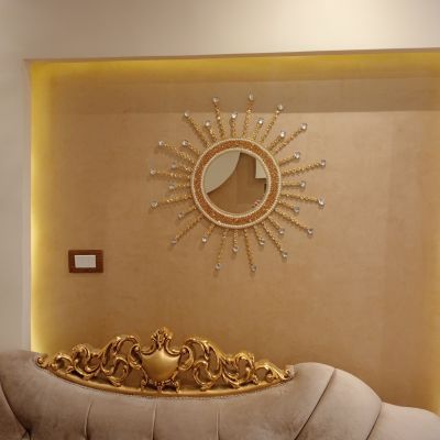 تعليقات حائط