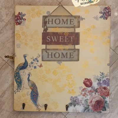 كوفر للوحة مفاتيح الكهربا