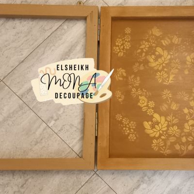 electrical switchboard cover