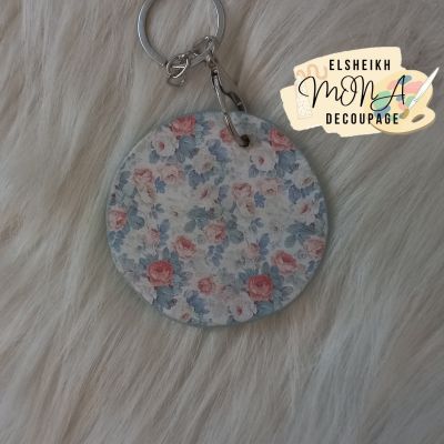 (لطف الله غالب) ميداليات البهجه