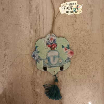 عليقة عربيه مميزه 