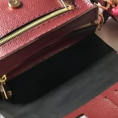 Womens bag 