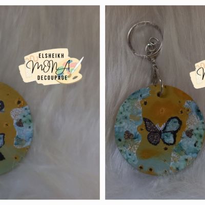 ميداليات البهجه بالأسماء