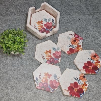 كوسترات بالعلبه