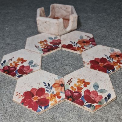 كوسترات بالعلبه