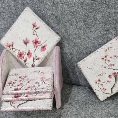 كوسترات بالعلبه