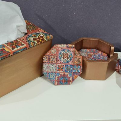 كوسترات بالعلبه