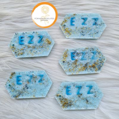 توزيعات لسبوع بيبى 