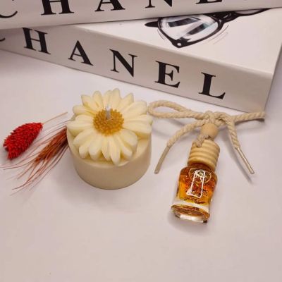 كاب عباد الشمس 