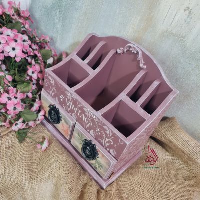 صندوق اكسسوارات فنتج