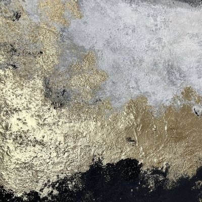 تابلوه هاند ميد