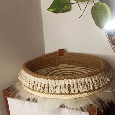 منظم تسريحه 