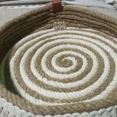 منظم تسريحه 