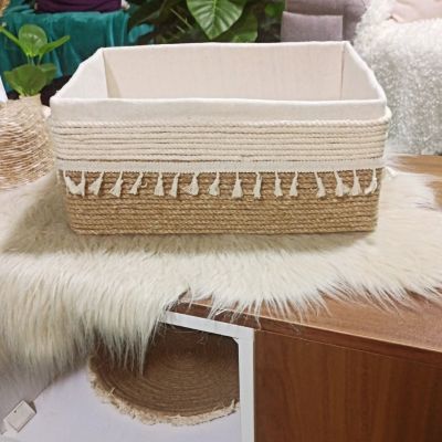 منظم  مستطيل 