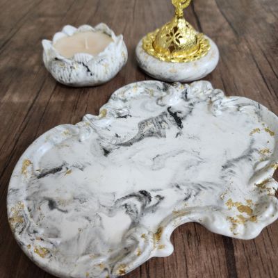 طقم كونكريت