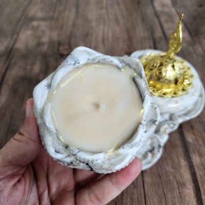 طقم كونكريت