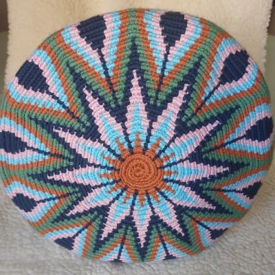 شنطة تابستري 