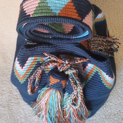 شنطة تابستري 