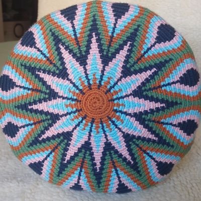 شنطة تابستري 