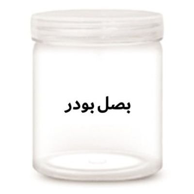 ستيكرات توابل 