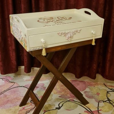 ميني كوفي كورنر