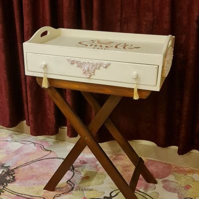 ميني كوفي كورنر