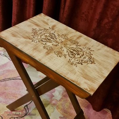 ميني كوفي كورنر