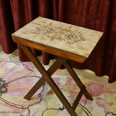 ميني كوفي كورنر