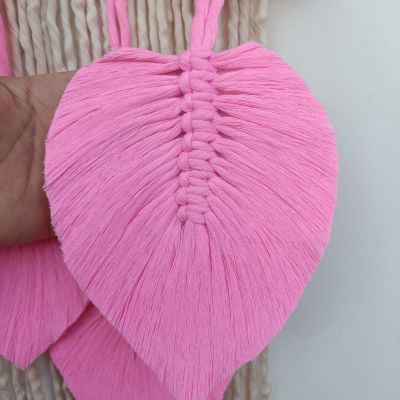 سحابه ديكور مكرمى 