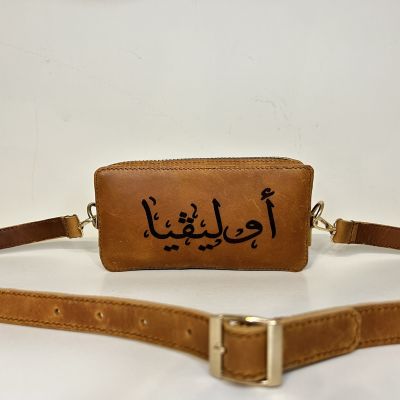 شنطة موبايل 