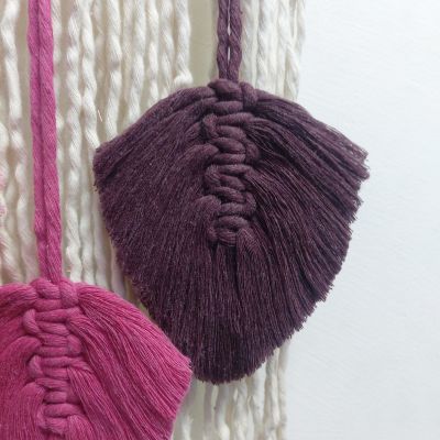 معلقه مكرميه مخصصه بالاسم 