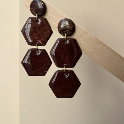 حلق جلاكسي ١